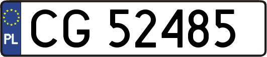 CG52485