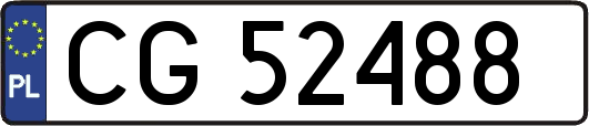 CG52488