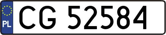 CG52584