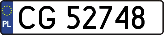 CG52748