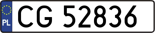 CG52836