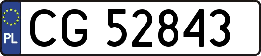 CG52843