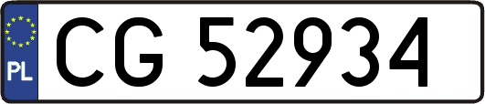 CG52934