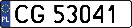 CG53041