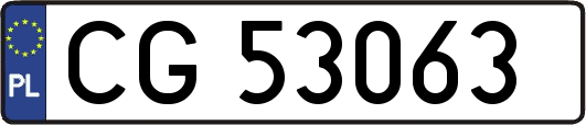 CG53063