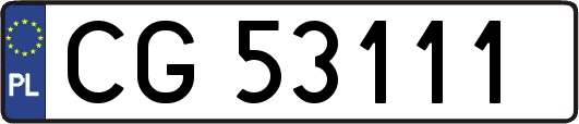 CG53111