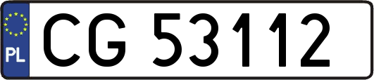 CG53112