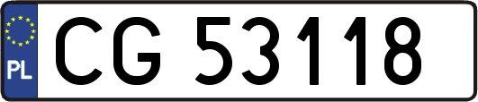 CG53118