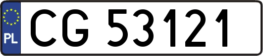CG53121