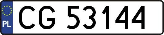 CG53144