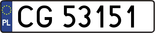 CG53151