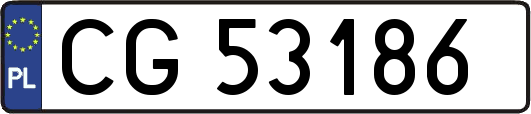 CG53186
