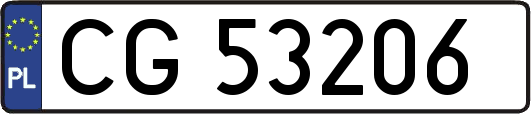 CG53206