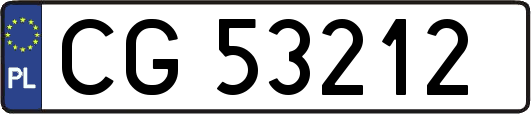 CG53212