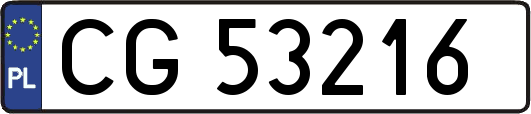 CG53216