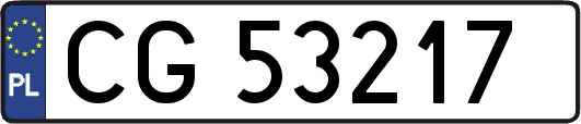 CG53217