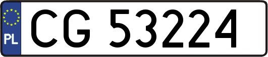 CG53224