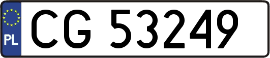 CG53249