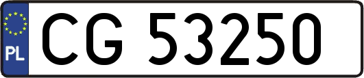 CG53250
