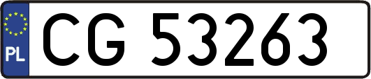 CG53263
