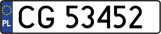 CG53452