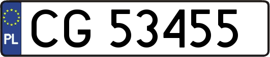 CG53455