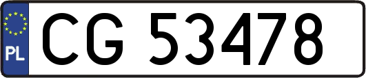 CG53478