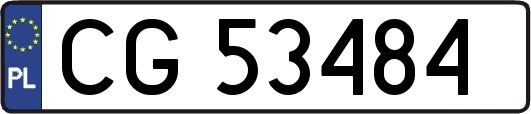 CG53484
