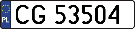 CG53504