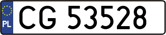 CG53528