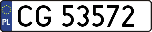 CG53572