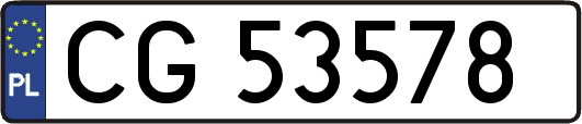 CG53578
