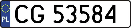 CG53584