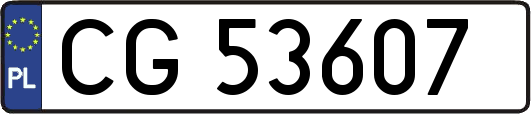 CG53607