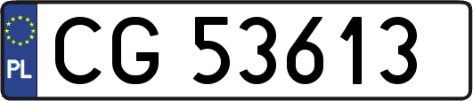 CG53613