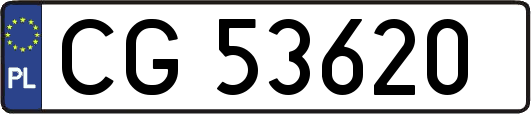 CG53620