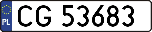 CG53683