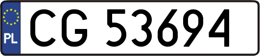 CG53694