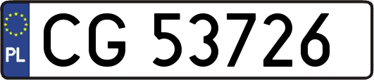 CG53726