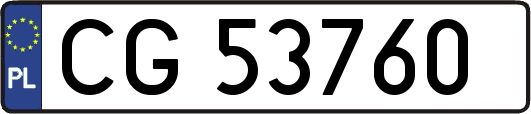 CG53760