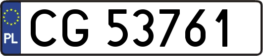 CG53761