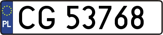CG53768