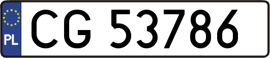 CG53786