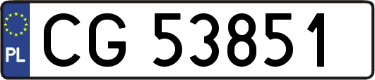 CG53851