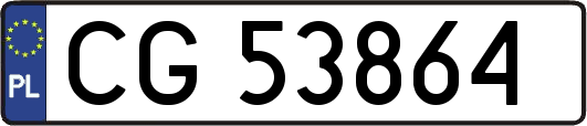 CG53864