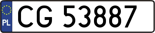 CG53887