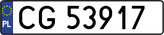 CG53917