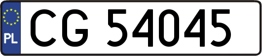 CG54045