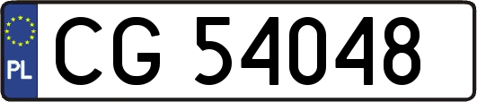 CG54048