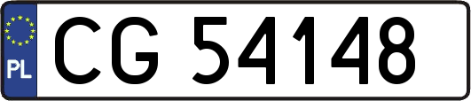 CG54148